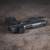 Antimatter Industries The Micro Wing - Streamlight TLR 7 Sub