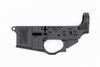 Spikes Tactical AR15 Lower Receiver - Viking