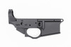 Spikes Tactical AR15 Lower Receiver - Viking