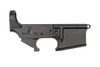  Spikes Tactical AR15 Lower Receiver - Pipe Hitters Union Joker