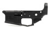 Aero Precision M4E1 Stripped Lower Receiver - Anodized Black, APAR600001C, 815421022315