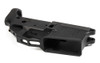 Aero Precision M4E1 Stripped Lower Receiver - Anodized Black, APAR600001C, 815421022315