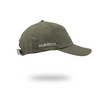 Dillon Rifle Co. Performance Hat, HT-LIU106-05
