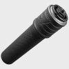 Zastava VUK Titanium 7.62 AK Suppressor, ZS70, 669185296037, 669185296068