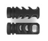 Precision Armament M4-72 Severe-Duty™ Compensator 5/8-24