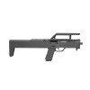 Zev Technologies x Magpul FDP Carbine Folding Defensive Platform, ZS01-07-423-118