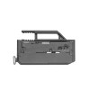 Zev Technologies x Magpul FDP Pistol Folding Defensive Platform, ZS01-07-423-118-PISTOL