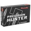 Hornady Precision Hunter ELD-X 162gr 7mm Remington Magnum- 20 Rd Box, 80636, 090255806366, 7mm rem mag