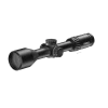 Steiner H6Xi 3-18x50mm FFP Riflescope - STR-MIL Reticle, 8783, 000381887832