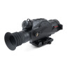 NOCPIX Slim H35 Multi-Function 35mm Thermal Optic - 640x512 Resolution, SLIM-H35, 850048751217
