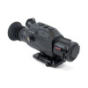 NOCPIX Slim H35 Multi-Function Thermal Optic 640x512 35mm, SLIM-H35, 850048751217