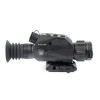 NOCPIX Slim H35 Multi-Function Thermal Optic 640x512 35mm, SLIM-H35, 850048751217