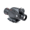 NOCPIX Slim H35 Multi-Function 35mm Thermal Optic - 640x512 Resolution, SLIM-H35, 850048751217