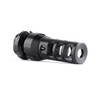  Dead Air Keymount Muzzle Brake 1/2-28 (5.56) (DA101)