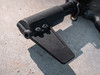 Magpul BDA Arm Brace - Black, MAG1251-BLK, 840815139683