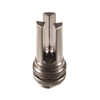 SilencerCo ASR Flash Hider Mount 1/2-28 (5.56)