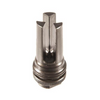SilencerCo ASR Flash Hider Mount 1/2-28 (5.56)