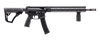 Daniel Defense DD PCC 916 Rifle 9mm 16" Barrel - 35 Rd, 02-189-19089, 818773024341