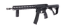 Daniel Defense DD PCC 916 Rifle 9mm 16" Barrel - 35 Rd, 02-189-19089, 818773024341