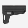 Magpul BSL Arm Brace Mil-Spec - Black, MAG1143-BLK, 840815128861