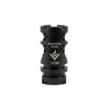 VG6 Precision Gamma 556 Muzzle Brake