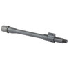 Daniel Defense 5.56mm Government Profile 10.3" Barrel - 1:7 Twist Rate - Carbine-Length Gas, 07-077-06128, 815604011839