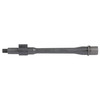 Daniel Defense 5.56mm Government Profile 10.3" Barrel - 1:7 Twist Rate - Carbine-Length Gas, 07-077-06128, 815604011839
