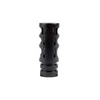 VG6 Precision Gamma 762 Muzzle Brake