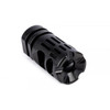 VG6 Precision Gamma 300blk Muzzle Brake