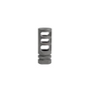VG6 Precision Gamma 762 Muzzle Brake Stainless