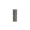 VG6 Precision Gamma 762 Muzzle Brake Stainless