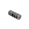 VG6 Precision Gamma 762 Muzzle Brake Stainless