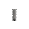 VG6 Precision Gamma 762 Muzzle Brake Stainless