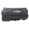 Holosun IRIS 3 IR Illuminator - Red/IR Laser, IRIS-RD3, 810047073864