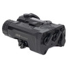 Holosun IRIS 3 IR Illuminator - Red/IR Laser, IRIS-RD3, 810047073864