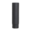 Wolfpack Armory Disruptor 556 Steel Suppressor - HUB Compatible - Black, D556PB1228BK
