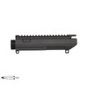 Centurion Arms MK11 Billet 7.62 Upper Receiver, MK11-B-762-UPPER