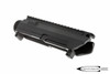 Centurion Arms MK11 Billet 7.62 Upper Receiver, MK11-B-762-UPPER