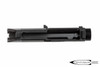 Centurion Arms MK11 Billet 7.62 Upper Receiver, MK11-B-762-UPPER