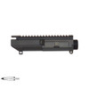 Centurion Arms MK11 Billet 7.62 Upper Receiver, MK11-B-762-UPPER