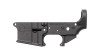 Noveske Chainsaw Stripped Lower Receiver, 04000885,