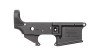 Noveske Chainsaw Stripped Lower Receiver, 04000885, 840906137123