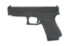 Glock G49 Gen 5 MOS7 9mm Pistol - Aimpoint ACRO P-2 Direct, PA495S203MOS7, 764503066511