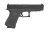 Glock G49 Gen 5 MOS7 9mm Pistol - Aimpoint ACRO P-2 Direct, PA495S203MOS7, 764503066511
