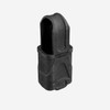 Original Magpul 3-Pack - Fits 9mm Subgun Magazines, MAG003-BLK 1005-01-554-2864, MAG003-BLK, 873750000084
