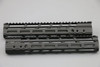 MAGNESIUM HYPER-LIGHT M-LOK HANDGUARD AR-15