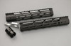 2099 ULTRA-LIGHT M-LOK HANDGUARD AR-15