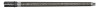 Proof Research Pre-Fit Barrel Sig Sauer CROSS - .308 Winchester - 16" Carbon Fiber Threaded Barrel, 134467, 843068134467