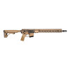 Geissele GFR 6mm ARC Recce 16" Rifle - DDC Tan, 05-1521S, 810081130790