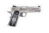 Colt 1911 Delta Elite Odin Engraved Series 10mm Pistol 5" Barrel - TALO Exclusive, O2020XE-ODN, 098289113382